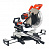 Пила торцовочная PATRIOT MS 305  190301905