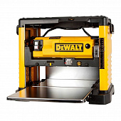 Рейсмус DeWalt DW 733 QS