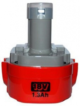 Аккумулятор Makita PA 18 194105-7