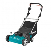 Скарификатор  Makita UV 3600