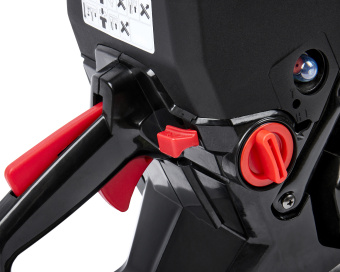 Бензорез Elitech HD GC 350  210631 (E2103.001.00)