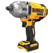 Гайковерт DeWalt DCF 900N