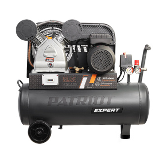 Компрессор PATRIOT KRX 420 L50  545302310