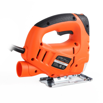 Лобзик PATRIOT LS 550  190301550