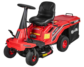 Садовый райдер Elitech МБ 4462Т (E1610.006.00) 210954