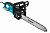 Электропила Makita UC 4030 A/05 м
