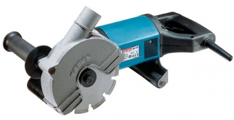 Бороздодел Makita SG 150