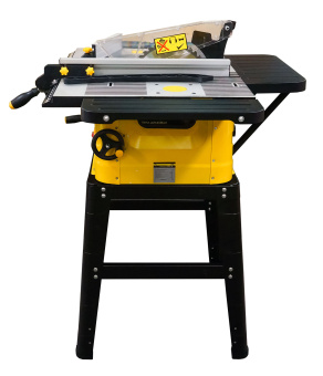 Станок распиловочный (циркулярный) ЭНКОР Корвет-15  90150