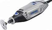 Многофункциональный инструмент Dremel 3000  F0133000JT