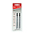 Пилки лобзиковые ELITECH T111C 1820.085300 2 штуки, HCS, 75мм, рез 4-50мм 190387