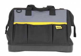 Сумка для инструмента STANLEY  нейлоновая 16" 1-96-183