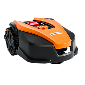Робот-газонокосилка VILLARTEC MI 1202   