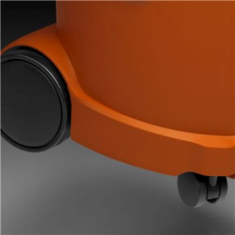 Пылесос HUSQVARNA WDC 220