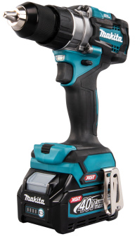 Шуруповерт Makita DF001GD201
