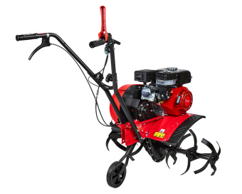 Культиватор Elitech КБ 60  200206