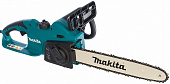 Электропила Makita UC 3041 A