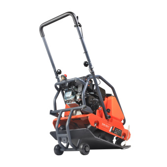 Виброплита PATRIOT SVR-100T   550123101