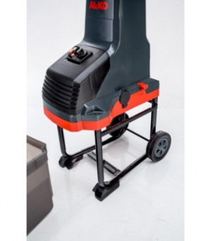 Измельчитель AL-KO EASY CRUSH LH 2810   113873