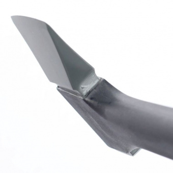 Топор PATRIOT универсальный плотницкий РА 356 Т7 Х-Treme Sharp, 640гр. Т7   777001300