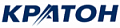 КРАТОН