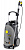 Мойка KARCHER 1.524-220.0 HD 7/18-4 М