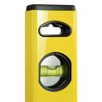 Уровень STANLEY CLASSIC  80 cм SHTT 1-43104