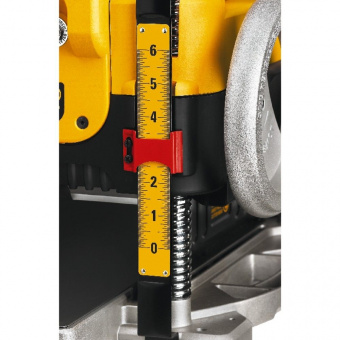 Рейсмус DeWalt DW 735 KS