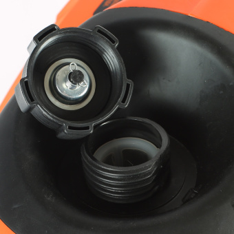 Генератор инверторный PATRIOT GP 2700i   474101040