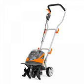 Культиватор DAT 3042Li SET DAEWOO 