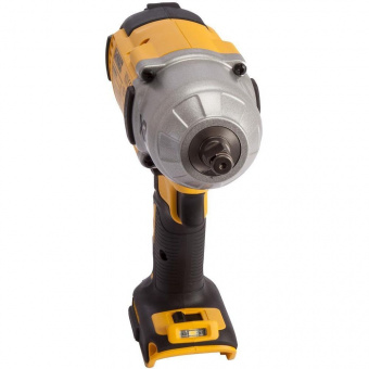 Гайковерт DeWalt DCF 899 N-XJ