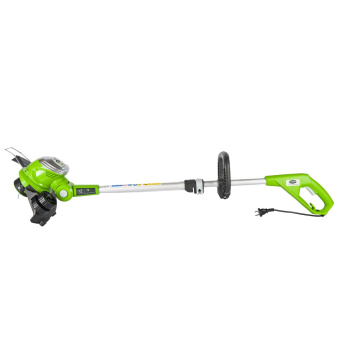 Триммер электрический Greenworks GST5033M Deluxe  21277