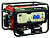Бензогенератор Elitech БЭС 3500 EM