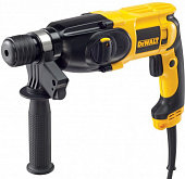 Перфоратор DeWalt D 25013 К