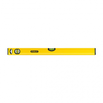 Уровень STANLEY CLASSIC  40 cм SHTT 1-43102