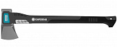 Топор-колун Gardena 1600 г 60см 08718-48.000.00
