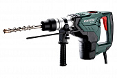 Перфоратор Metabo KH 5-40  600763500