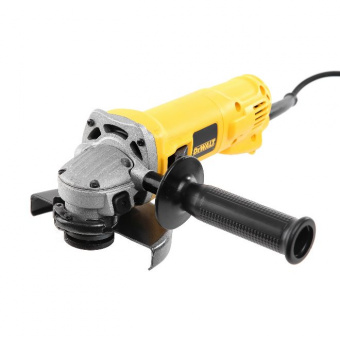 УШМ DeWalt D 28134