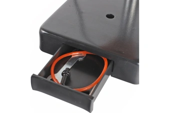 Сверлильный станок PATRIOT SD 150 160301360