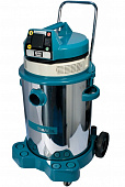 Пылесос Makita 445 Х