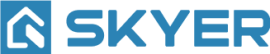 SKYER
