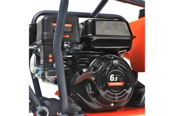 Виброплита PATRIOT SVR-80T