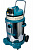 Пылесос Makita 445 Х