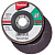 Круг шлифовальный Makita 125 C80 D-28101
