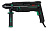 Перфоратор SDS-Plus DWT SBHP10-30 BMC 