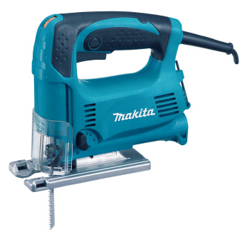 Лобзик Makita 4329K 
