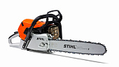 Бензопила Stihl MS 441