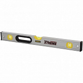 Уровень магнитный STANLEY FATMAX  XL  800мм*3 капсулы 0-43-637