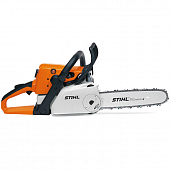 Бензопила Stihl MS 250 C-BE 14