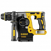 Перфоратор DeWalt DCH 273 Р2 аккумуляторный