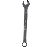 Ключ комбинированный АвтоДело 9мм 31009-AД